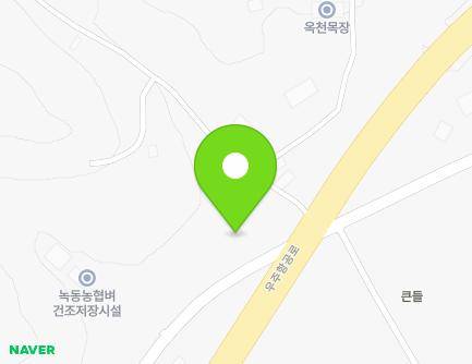 683 Goheung-ro, Dodeok-myeon, Goheung-gun, Jeollanam-do, Republic of Korea Map