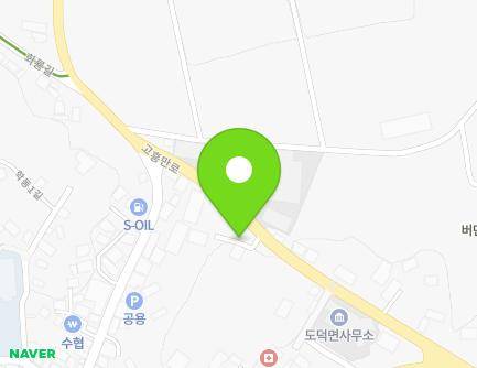 23 Goheungman-ro, Dodeok-myeon, Goheung-gun, Jeollanam-do, Republic of Korea Map