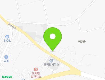 14 Goheungman-ro, Dodeok-myeon, Goheung-gun, Jeollanam-do, Republic of Korea Map