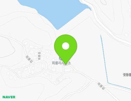 48 Hoeryong-gil, Dodeok-myeon, Goheung-gun, Jeollanam-do, Republic of Korea Map