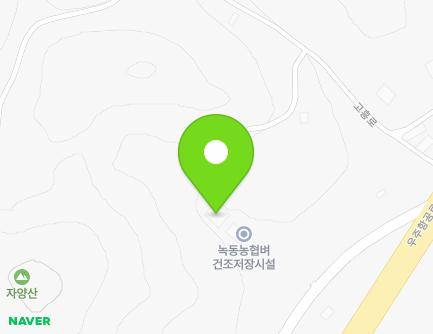 673 Goheung-ro, Dodeok-myeon, Goheung-gun, Jeollanam-do, Republic of Korea Map