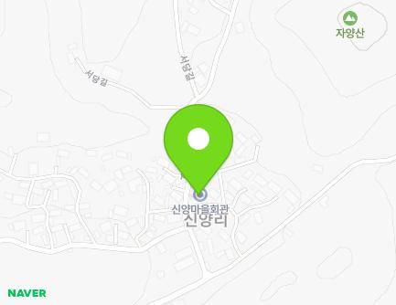 4-1 Seodang-gil, Dodeok-myeon, Goheung-gun, Jeollanam-do, Republic of Korea