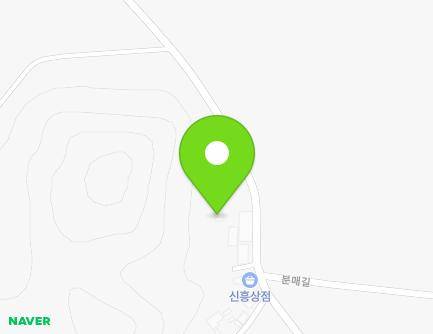 328-6 Oma-ro, Dodeok-myeon, Goheung-gun, Jeollanam-do, Republic of Korea Map