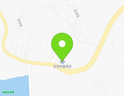 2 Eunjeon-gil, Dodeok-myeon, Goheung-gun, Jeollanam-do, Republic of Korea Map