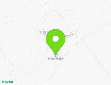 54 Omasinheung-gil, Dodeok-myeon, Goheung-gun, Jeollanam-do, Republic of Korea