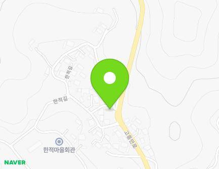 2 Hanjeok-gil, Dodeok-myeon, Goheung-gun, Jeollanam-do, Republic of Korea Map