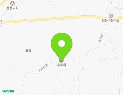 881-49 Goheungman-ro, Dodeok-myeon, Goheung-gun, Jeollanam-do, Republic of Korea Map