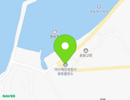 882 Goheungman-ro, Dodeok-myeon, Goheung-gun, Jeollanam-do, Republic of Korea Map