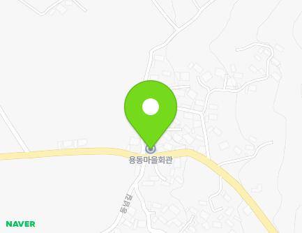 838 Goheungman-ro, Dodeok-myeon, Goheung-gun, Jeollanam-do, Republic of Korea Map