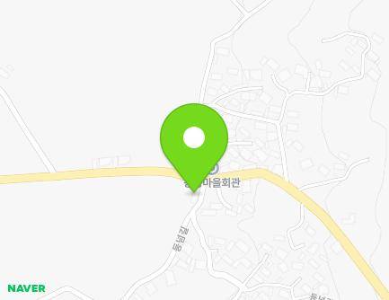 2 Deungneom-gil, Dodeok-myeon, Goheung-gun, Jeollanam-do, Republic of Korea Map