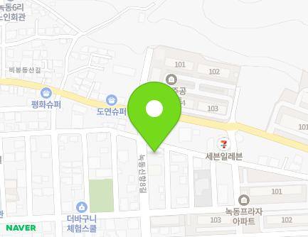 29-10 Nokdongsinhang 8-gil, Doyang-eup, Goheung-gun, Jeollanam-do, Republic of Korea Map