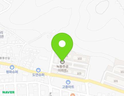 145-4 Cheonma-ro, Doyang-eup, Goheung-gun, Jeollanam-do, Republic of Korea Map