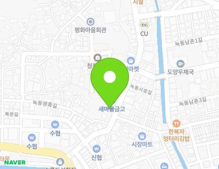 144 Bibong-ro, Doyang-eup, Goheung-gun, Jeollanam-do, Republic of Korea Map