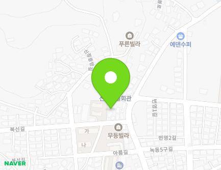 1 Sinjeongjungang-gil, Doyang-eup, Goheung-gun, Jeollanam-do, Republic of Korea