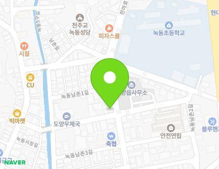 10 Nokdongnamchon 1-gil, Doyang-eup, Goheung-gun, Jeollanam-do, Republic of Korea Map