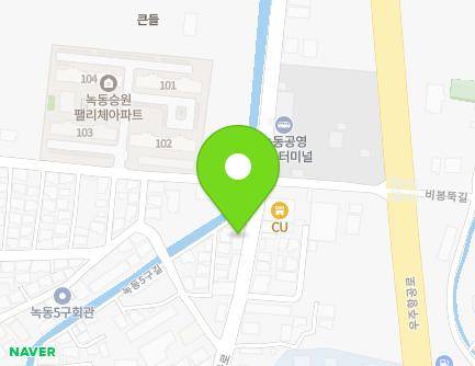 68 Cheonma-ro, Doyang-eup, Goheung-gun, Jeollanam-do, Republic of Korea Map