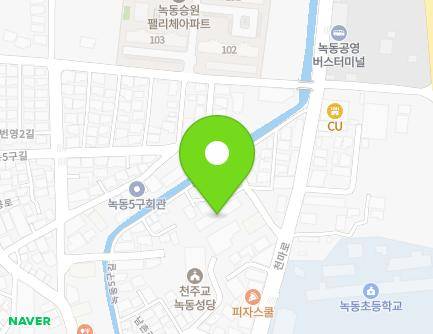 5 Nokdong5gu-gil, Doyang-eup, Goheung-gun, Jeollanam-do, Republic of Korea Map