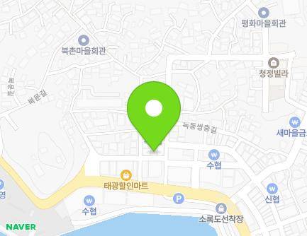 4-3 Bungmun-gil, Doyang-eup, Goheung-gun, Jeollanam-do, Republic of Korea Map