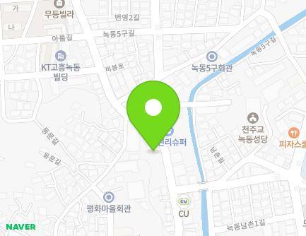 120 Bibong-ro, Doyang-eup, Goheung-gun, Jeollanam-do, Republic of Korea Map