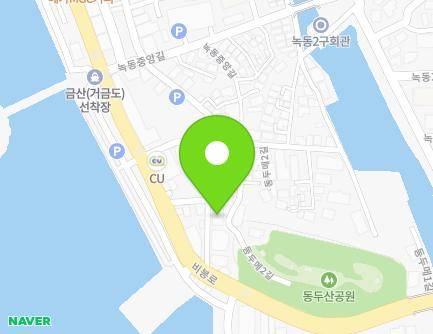 10-9 Dongdume 2-gil, Doyang-eup, Goheung-gun, Jeollanam-do, Republic of Korea Map