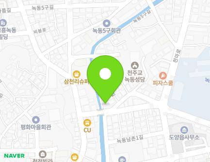 24 Namchon-gil, Doyang-eup, Goheung-gun, Jeollanam-do, Republic of Korea Map