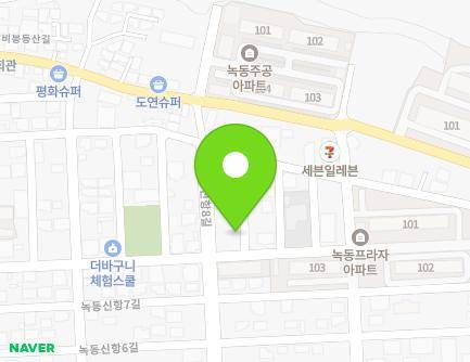 29-2 Nokdongsinhang 8-gil, Doyang-eup, Goheung-gun, Jeollanam-do, Republic of Korea Map