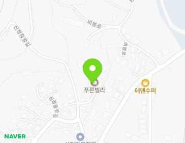 8-20 Sinjeongjungang-gil, Doyang-eup, Goheung-gun, Jeollanam-do, Republic of Korea Map