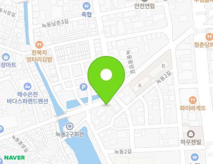 25 Nokdongjungang-gil, Doyang-eup, Goheung-gun, Jeollanam-do, Republic of Korea Map