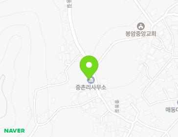 28 Jungdong-gil, Doyang-eup, Goheung-gun, Jeollanam-do, Republic of Korea Map