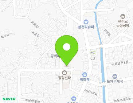 33 Nokdongnammun-gil, Doyang-eup, Goheung-gun, Jeollanam-do, Republic of Korea Map