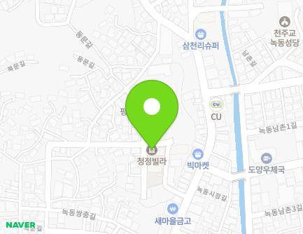 38 Nokdongnammun-gil, Doyang-eup, Goheung-gun, Jeollanam-do, Republic of Korea Map
