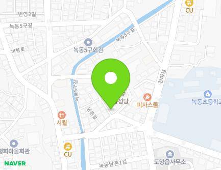 4-18 Namchon-gil, Doyang-eup, Goheung-gun, Jeollanam-do, Republic of Korea Map
