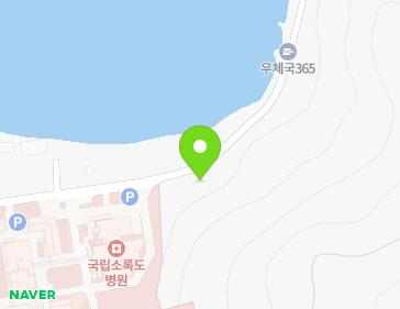 59 Sorokhaean-gil, Doyang-eup, Goheung-gun, Jeollanam-do, Republic of Korea Map