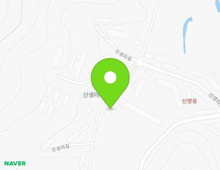 13 Sinsaengni-gil, Doyang-eup, Goheung-gun, Jeollanam-do, Republic of Korea
