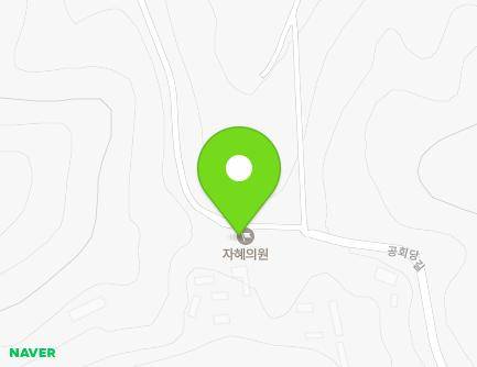 146 Gonghoedang-gil, Doyang-eup, Goheung-gun, Jeollanam-do, Republic of Korea