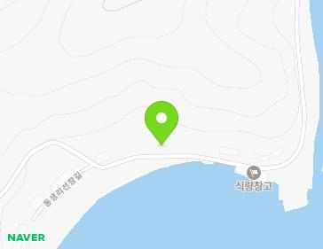 68 Dongsaengniseonchang-gil, Doyang-eup, Goheung-gun, Jeollanam-do, Republic of Korea Map