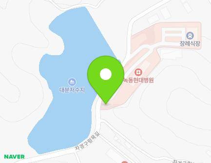 225 Chagyeonggureongmok-gil, Doyang-eup, Goheung-gun, Jeollanam-do, Republic of Korea