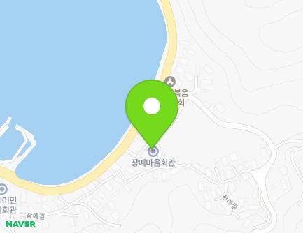 33-4 Jangye-gil, Doyang-eup, Goheung-gun, Jeollanam-do, Republic of Korea Map