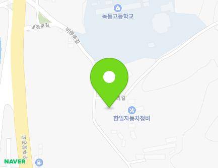 6 Janggirui-gil, Doyang-eup, Goheung-gun, Jeollanam-do, Republic of Korea Map