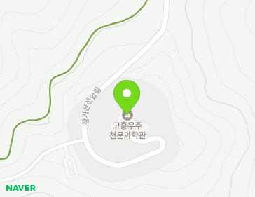 353 Janggisanseonam-gil, Doyang-eup, Goheung-gun, Jeollanam-do, Republic of Korea Map