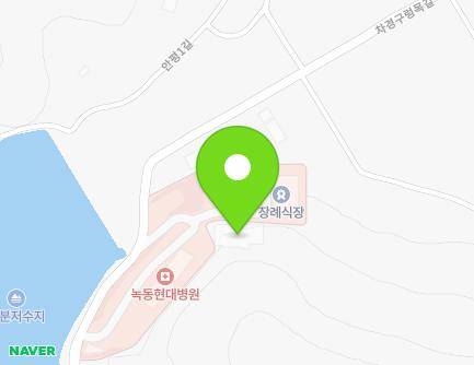 213 Chagyeonggureongmok-gil, Doyang-eup, Goheung-gun, Jeollanam-do, Republic of Korea