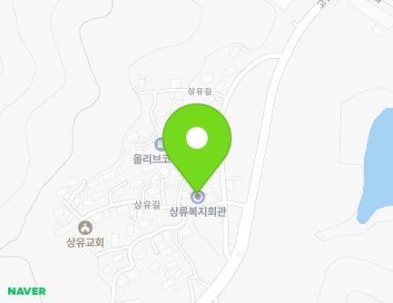 23-1 Sangyu-gil, Doyang-eup, Goheung-gun, Jeollanam-do, Republic of Korea