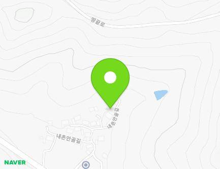 12-29 Naechonangol-gil, Dohwa-myeon, Goheung-gun, Jeollanam-do, Republic of Korea Map