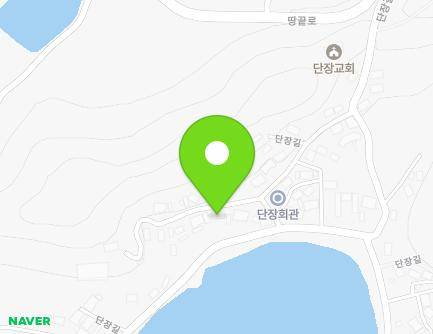 44 Danjang-gil, Dohwa-myeon, Goheung-gun, Jeollanam-do, Republic of Korea Map