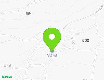 27 Danggon-gil, Dohwa-myeon, Goheung-gun, Jeollanam-do, Republic of Korea