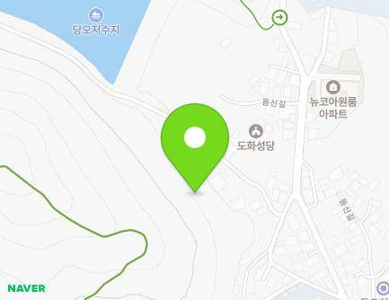 57-7 Dongsin-gil, Dohwa-myeon, Goheung-gun, Jeollanam-do, Republic of Korea