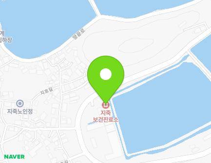 1132 Ttangkkeut-ro, Dohwa-myeon, Goheung-gun, Jeollanam-do, Republic of Korea Map