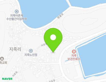 9-33 Jiho-gil, Dohwa-myeon, Goheung-gun, Jeollanam-do, Republic of Korea Map