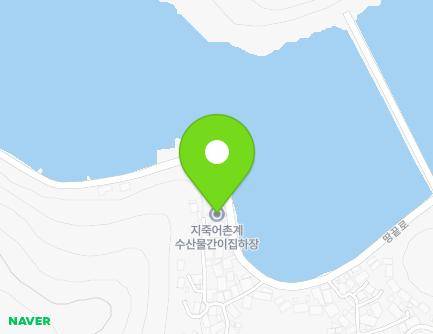 1213 Ttangkkeut-ro, Dohwa-myeon, Goheung-gun, Jeollanam-do, Republic of Korea Map
