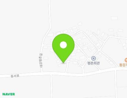 5-9 Daegangpyeongchon-gil, Donggang-myeon, Goheung-gun, Jeollanam-do, Republic of Korea Map